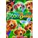 Spooky Buddies [DVD]